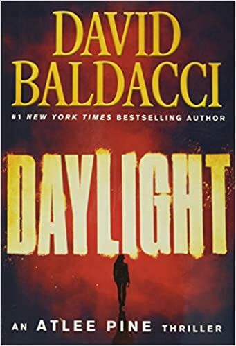 daylight